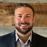 Hardaway Construction Corp. Employee Brandon Bivens's profile photo