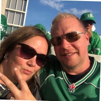 Jonathan Horan Email