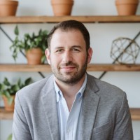 Zach Kramer Email & Phone Number