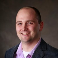 Christopher Lenig Email & Phone Number
