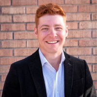 Troon Employee Mason Morris's profile photo