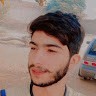 EBL Employee Mahar Sial's profile photo