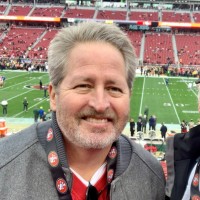 KM2 Solutions Employee Mike McDonald's profile photo