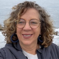 Cathleen Farrell Email & Phone Number