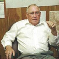 William McCartney Email & Phone Number