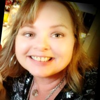 Precision BioMEMS Employee Beverly Powell's profile photo
