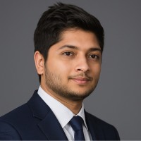 Loylty Rewardz Mngt Pvt Ltd Employee Shivam Shivhare's profile photo