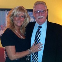 Burke Agency, Inc. Employee John Taylor's profile photo