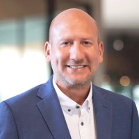 Tom Hodgins Email & Phone Number