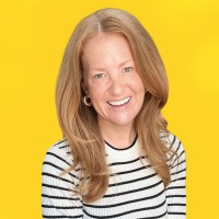 vChief Employee Theresa Loth's profile photo
