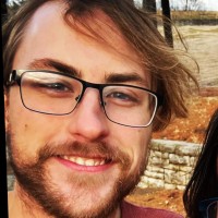 Nathan Peoples Email & Phone Number