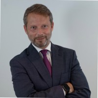 CFM Indosuez Wealth Employee Vincent Thomas's profile photo