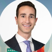 Jonathan Silverstone Email
