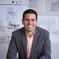 Kevin Nasello Email & Phone Number