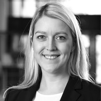 LGT Financial Services AG Employee Anja Jauch's profile photo