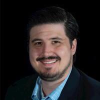 Louisiana Department Of Transportation and Development Employee William Rogers Jr.'s profile photo