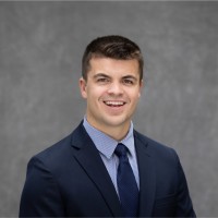 Jake Schlereth Email & Phone Number