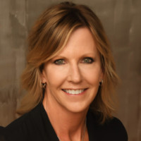 Airgas Employee Tracy McDowell's profile photo