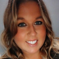 Custom Poly Packaging Employee Tiffany Gilbert's profile photo