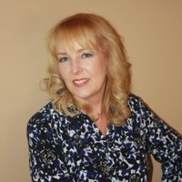 Creative Resource Associates (CRA) Employee Jennifer Folsom's profile photo