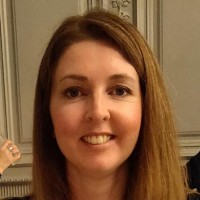 Anne-Marie Aitchison Email