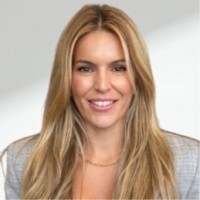 Simplyai Employee Gina Choutis's profile photo