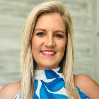 Reskin Medical Employee Cassie Ruggles's profile photo