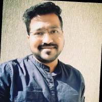 Nikunj Bhatt Email