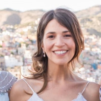 Carmen Schools of Science and Technology Employee Olivia Eagleson Martinez's profile photo