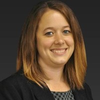 Consumer Credit Union Employee Katherine McCormick's profile photo