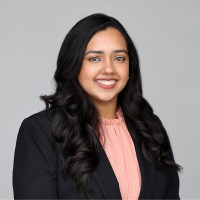 HealthBegins Employee Navneet Sandhu's profile photo