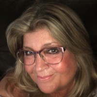 Oak Crest Institute of Science Employee Connie Cox's profile photo