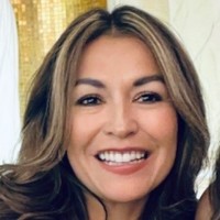 Colorado Analytical Laboratories, Inc. Employee Rebecca Bertke's profile photo