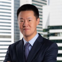 PAG Employee Francis Wu's profile photo