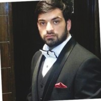 Manish Rana Email