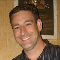 Universal Lubricants, A PetroChoice Company Employee James Prater's profile photo