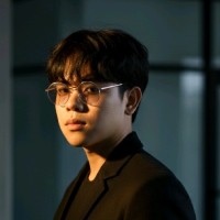 Natthanon Samanphuean Email