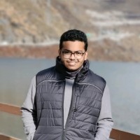 Genius Group Limited Employee Aunshuman Saha's profile photo