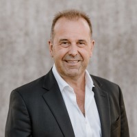 TISSO Naturprodukte GmbH Employee Veit Seemann's profile photo