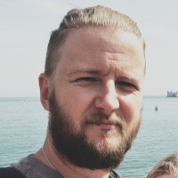 Terry Warncken Email