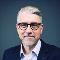St. Mary's University Employee Darcy Smereka's profile photo