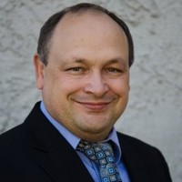 Michael Glueck Email & Phone Number