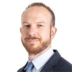 Ben Greenberg Email & Phone Number