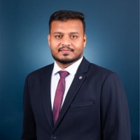 Mohamed Sameem Email