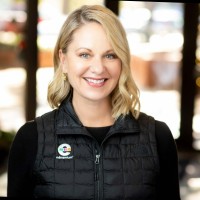 Edmentum Employee Jamie Candee's profile photo