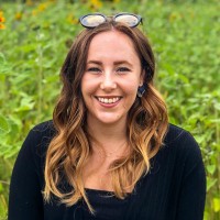 York Hills Centre for Children, Youth, and Families Employee Hailey Marcus's profile photo