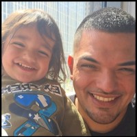 Eddie Avelar's profile photo