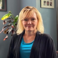 Diane Devlin Email & Phone Number