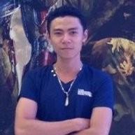 bbv Vietnam Employee Khuong Hoai's profile photo
