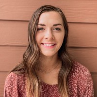 Samantha Tiffin Email & Phone Number